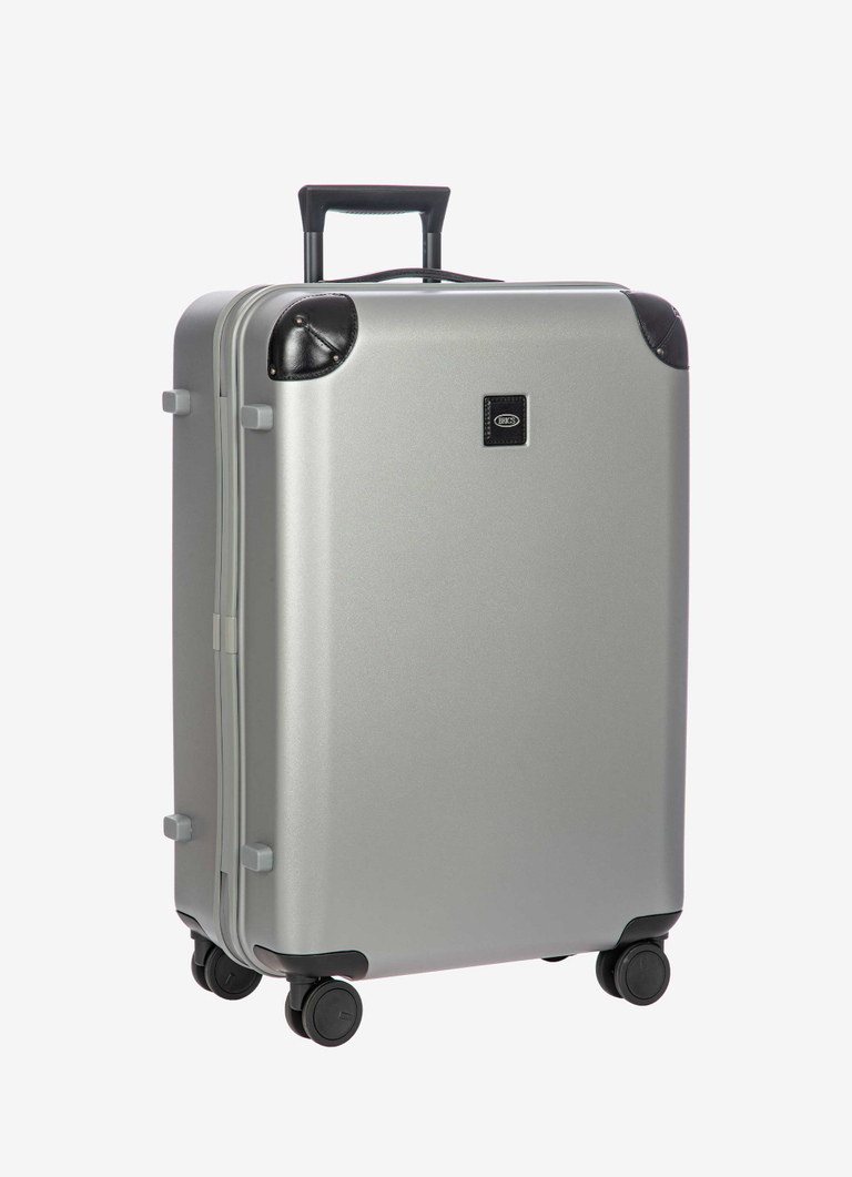 Mittelgroßer Trolley Amalfi - Special Price | Bric's