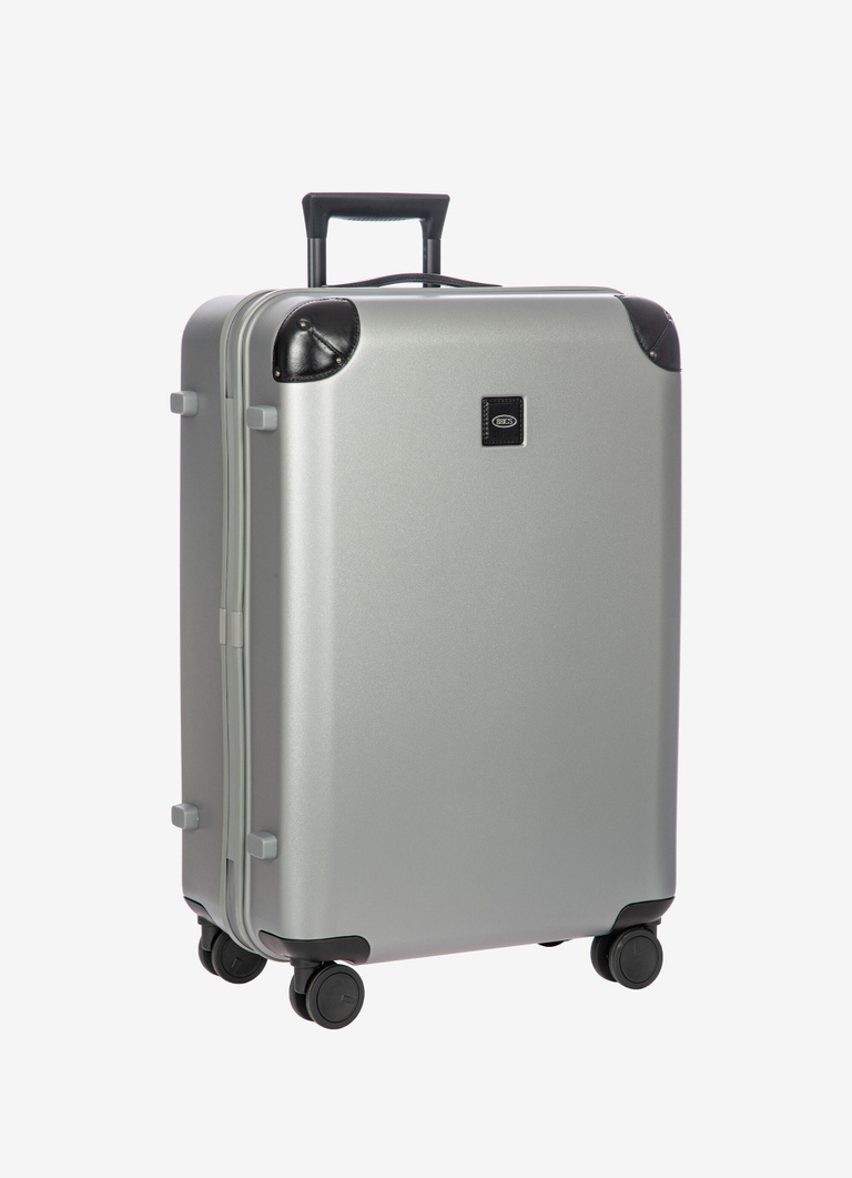 Mittelgroßer Trolley Amalfi - Special Price | Bric's