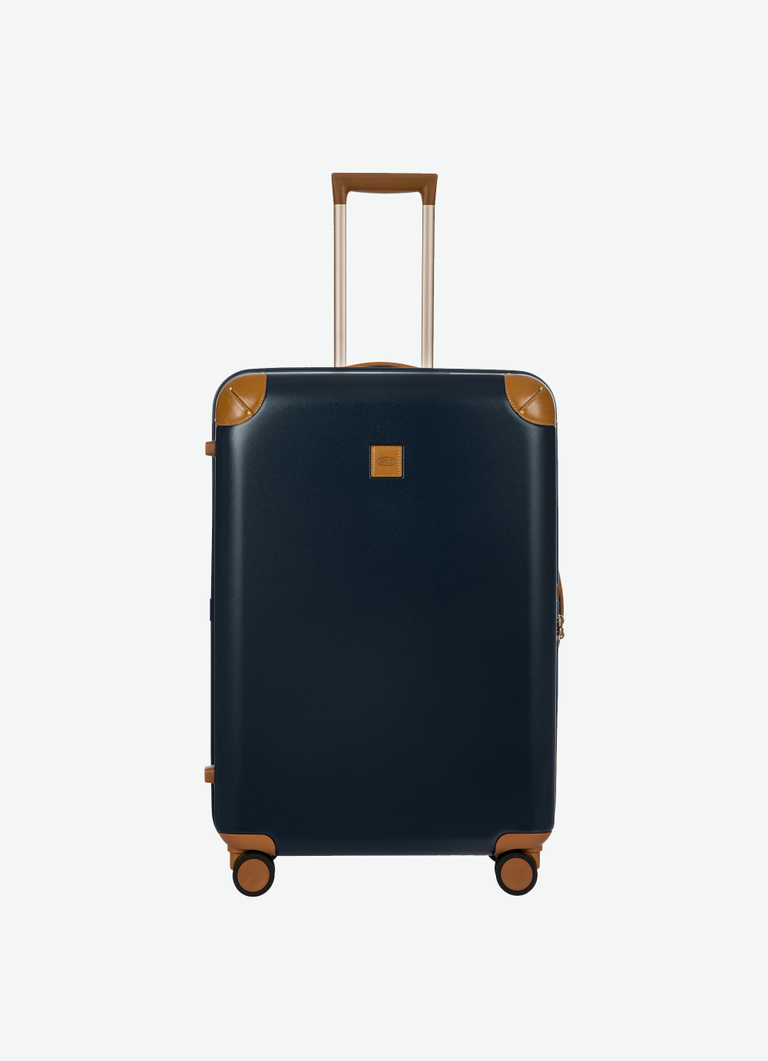 Trolley grand format Amalfi - Special Price | Bric's