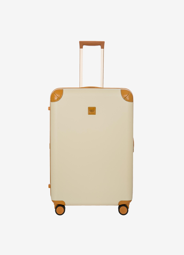 30 inch trolley from Bric's Amalfi collection - Special Price | Bric's