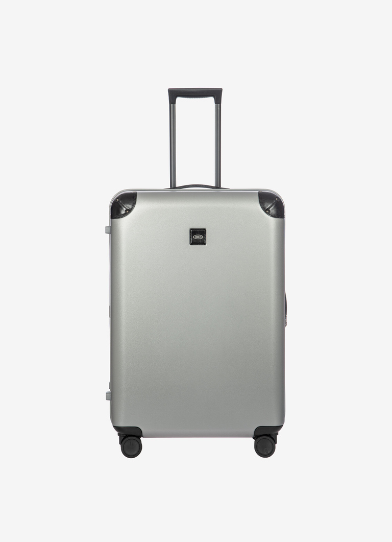 Large trolley Amalfi - Amalfi | Bric's