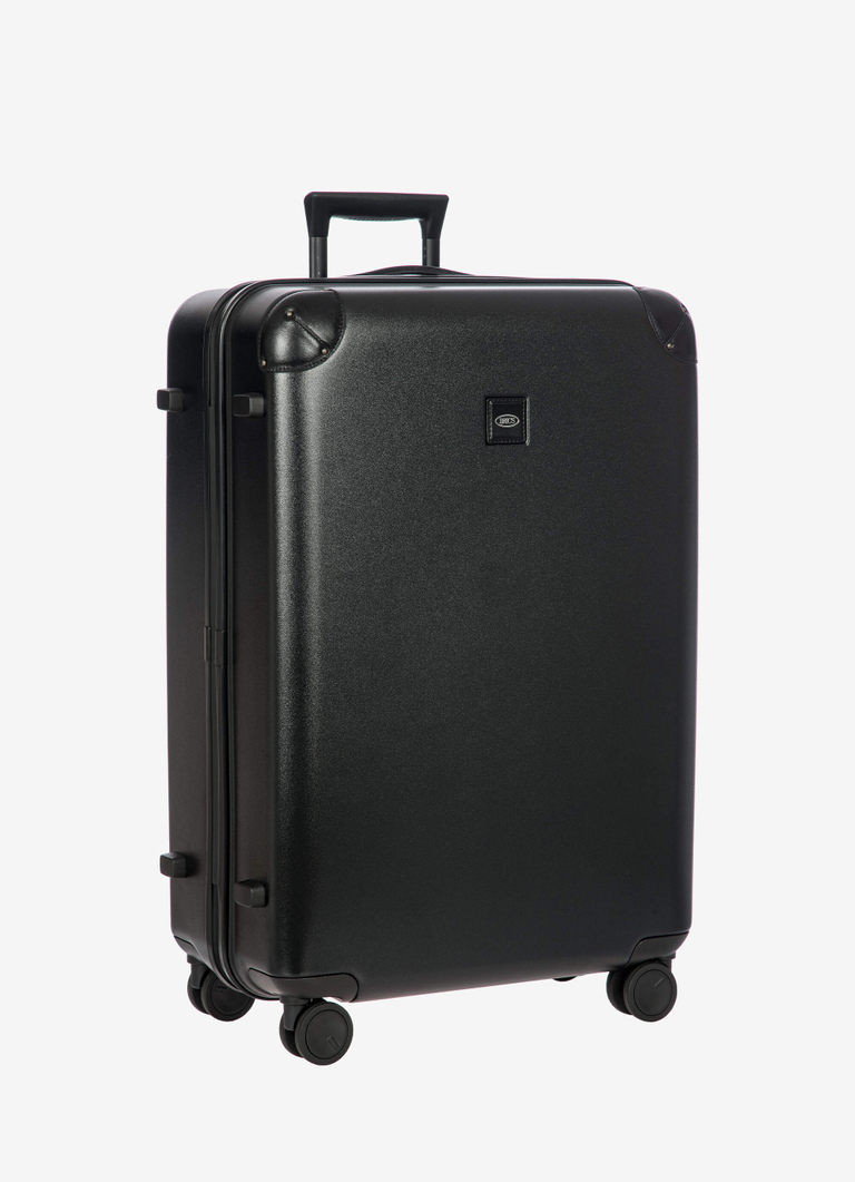 Large trolley Amalfi - Amalfi | Bric's