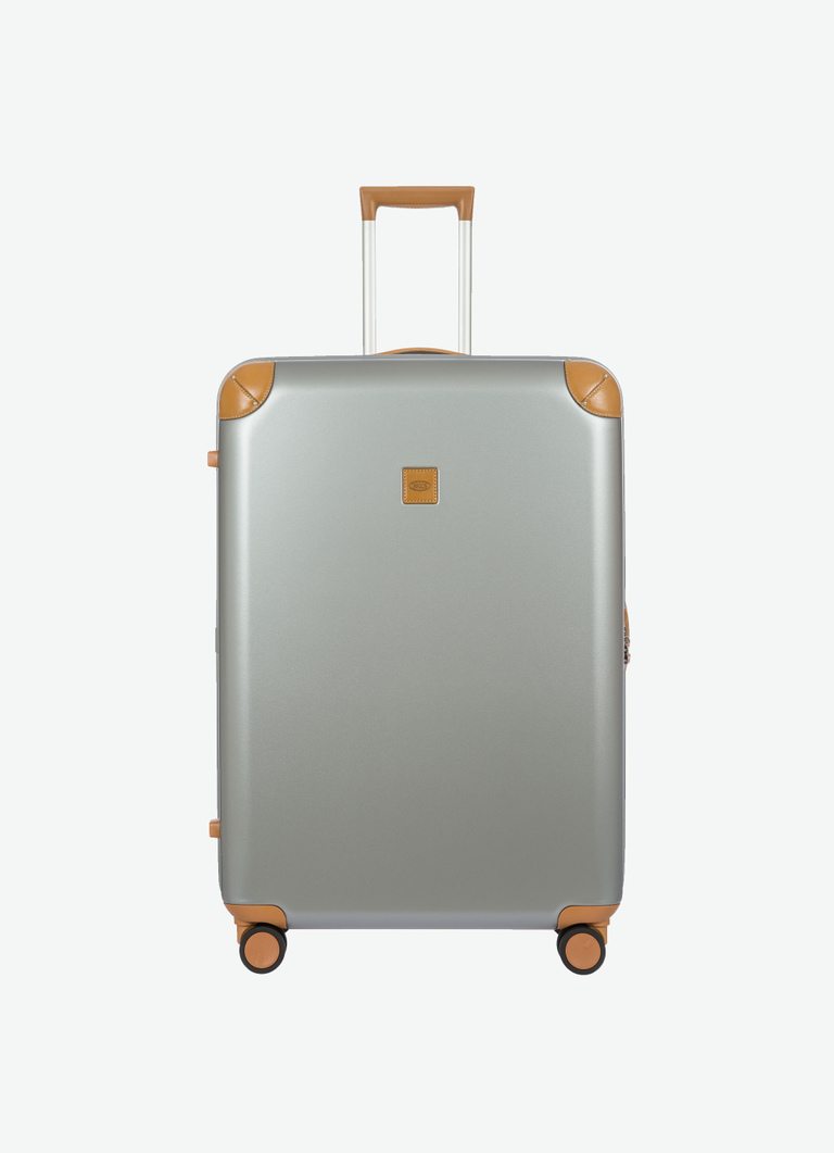 Trolley 82cm - Special Price | Bric's