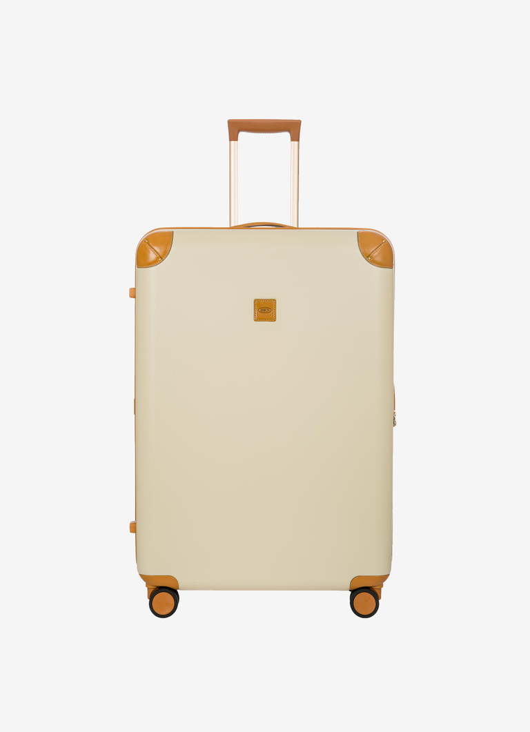 32 inch trolley from Bric's Amalfi collection - Special Price | Bric's