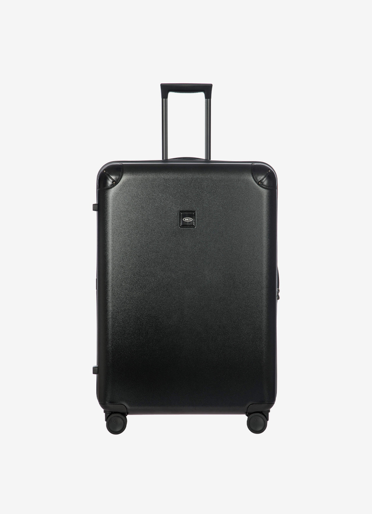 Bric's bags sale discount