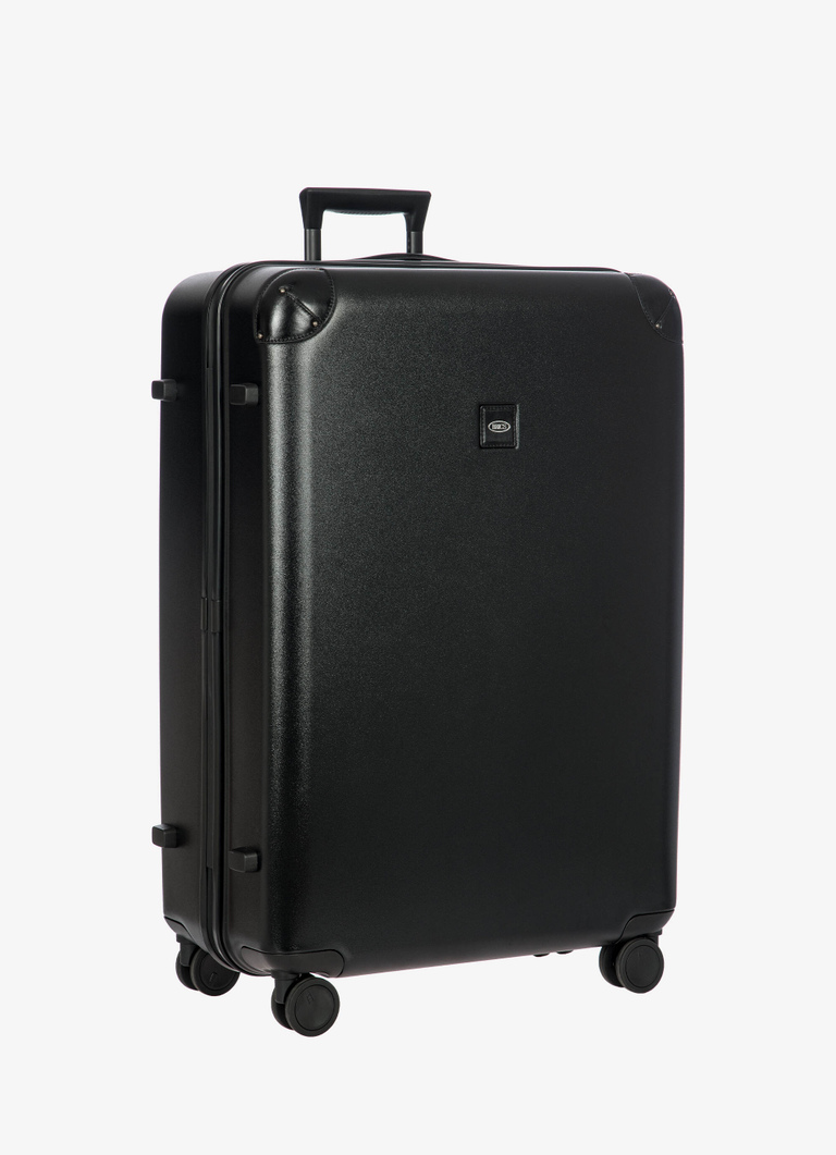 Extra large trolley Amalfi - Amalfi | Bric's