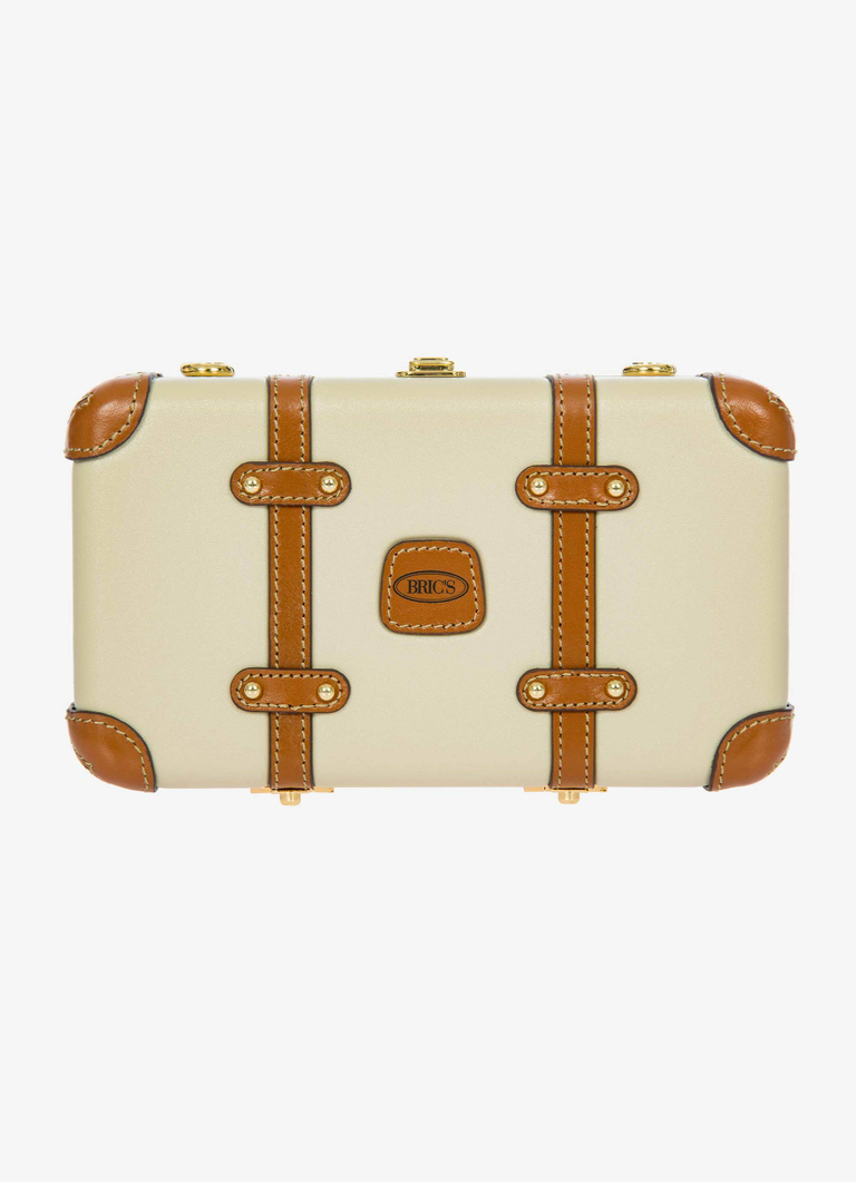 Bellagio Legacy Bag | Bric's