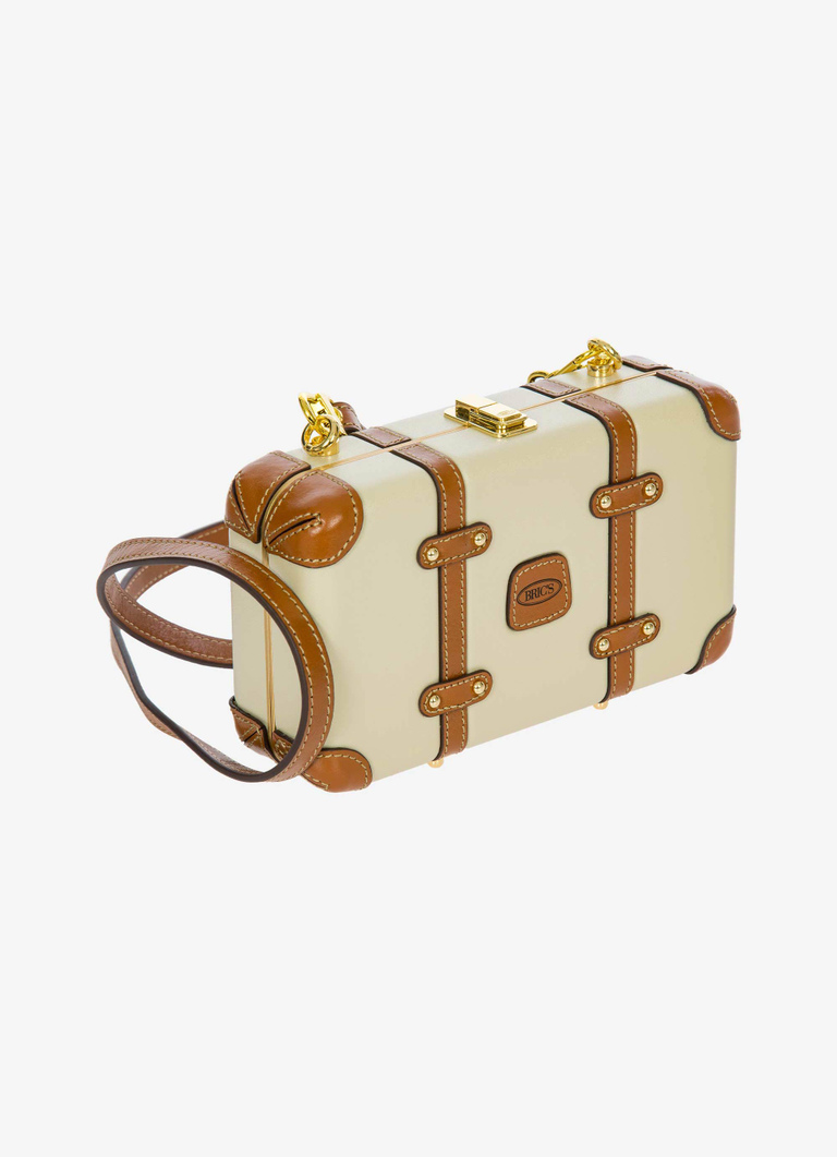 Bellagio Legacy Bag - Dream Destinations | Bric's