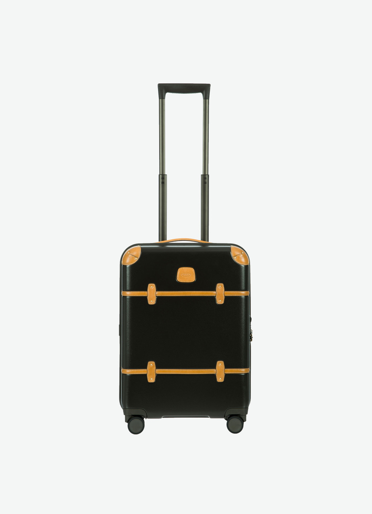 Trolley de cabina Bellagio - Private Sale | Bric's