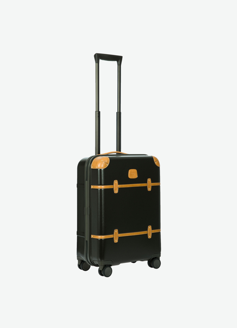 Trolley de cabina Bellagio - Private Sale | Bric's
