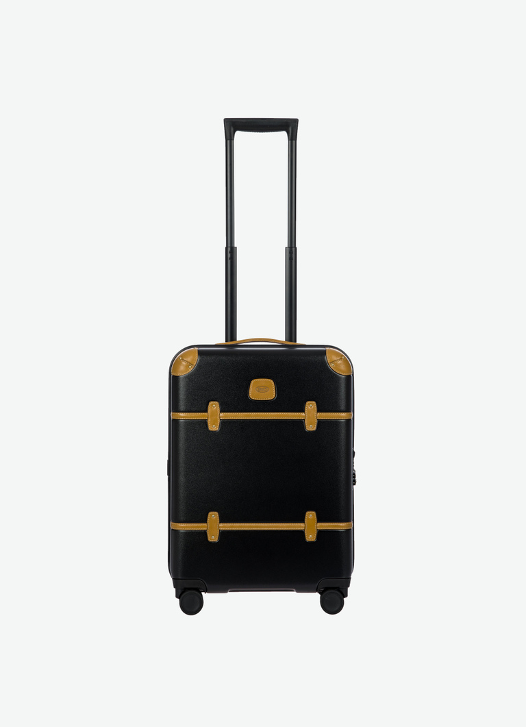 Brics hand luggage outlet