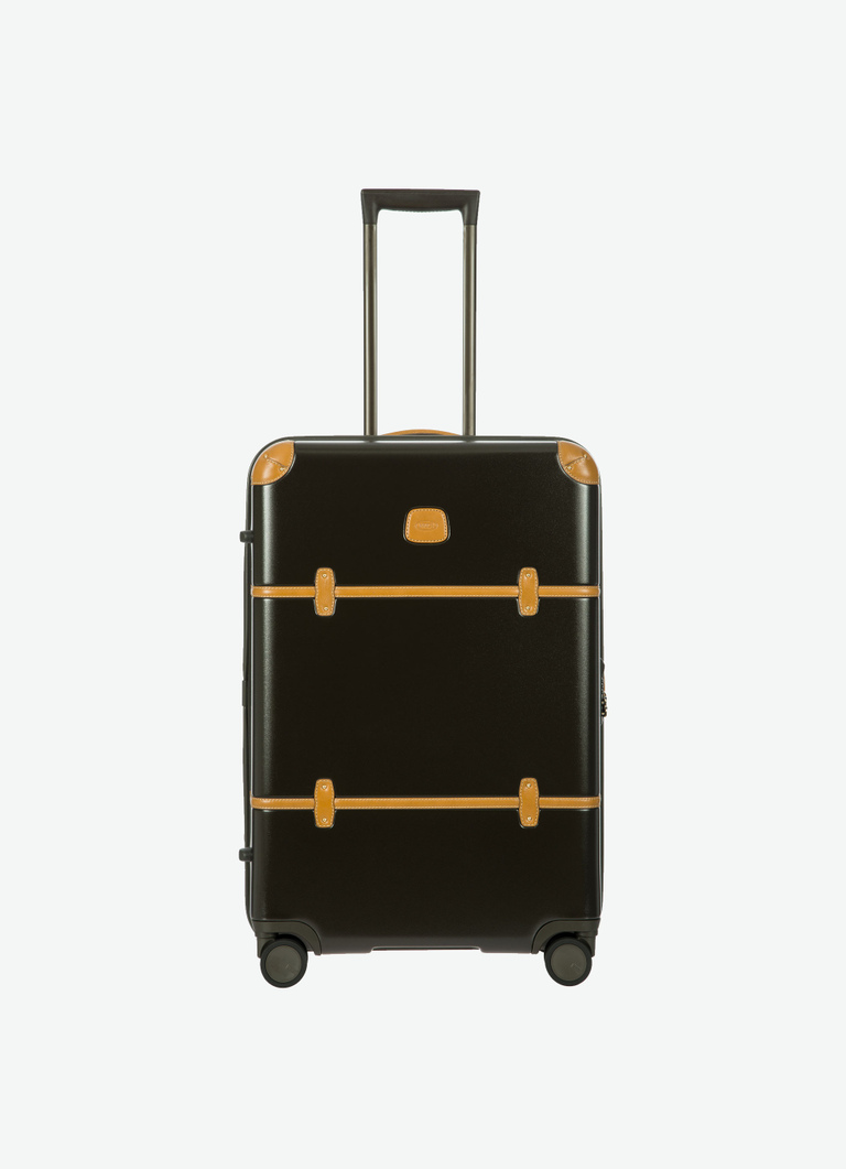 Trolley medio Bellagio - 50% | Bric's