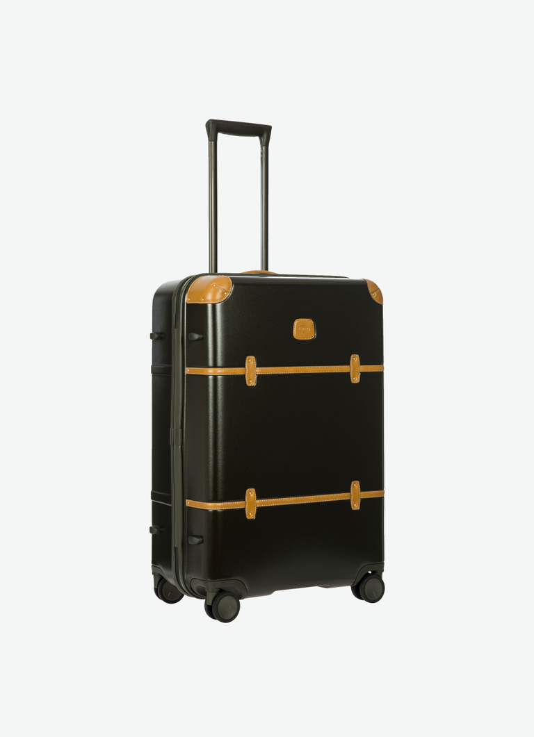 Trolley medio Bellagio - 50% | Bric's