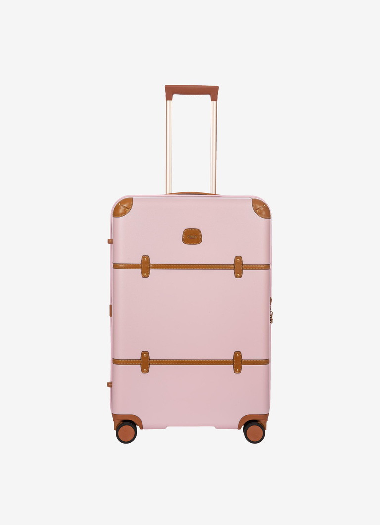27 inch trolley from Bric&#039;s Bellagio collection - Bellagio | Bric's