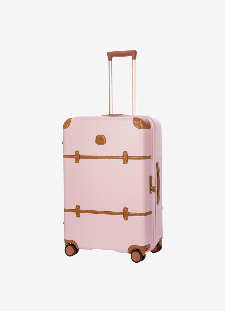 27 inch trolley from Bric&#039;s Bellagio collection - Bric's
