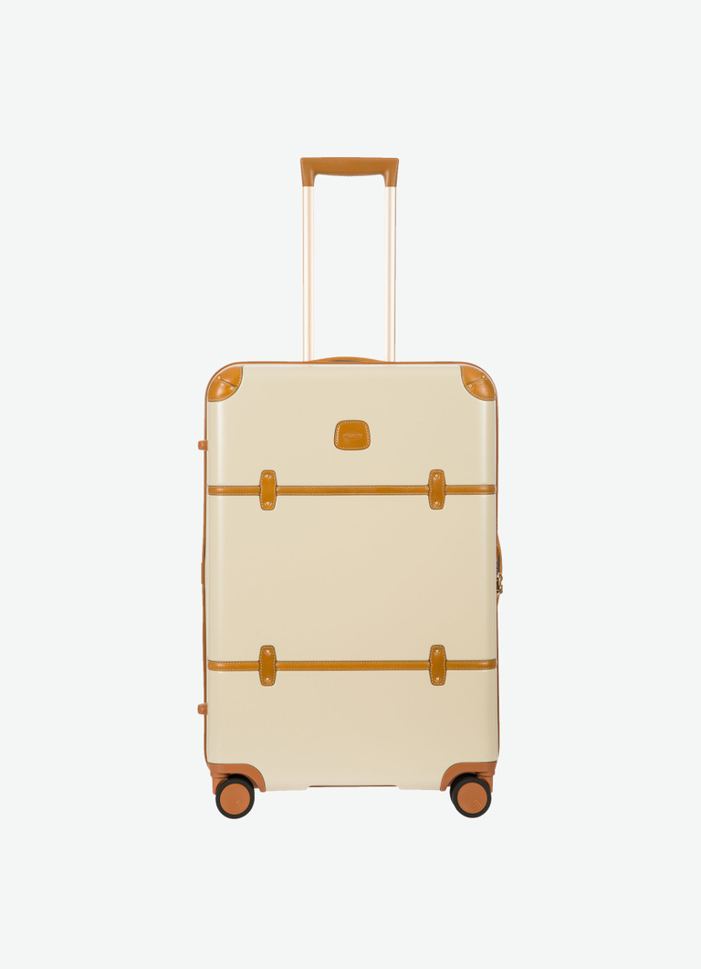 27 inch trolley from Bric's Bellagio collection - Best seller | Bric's
