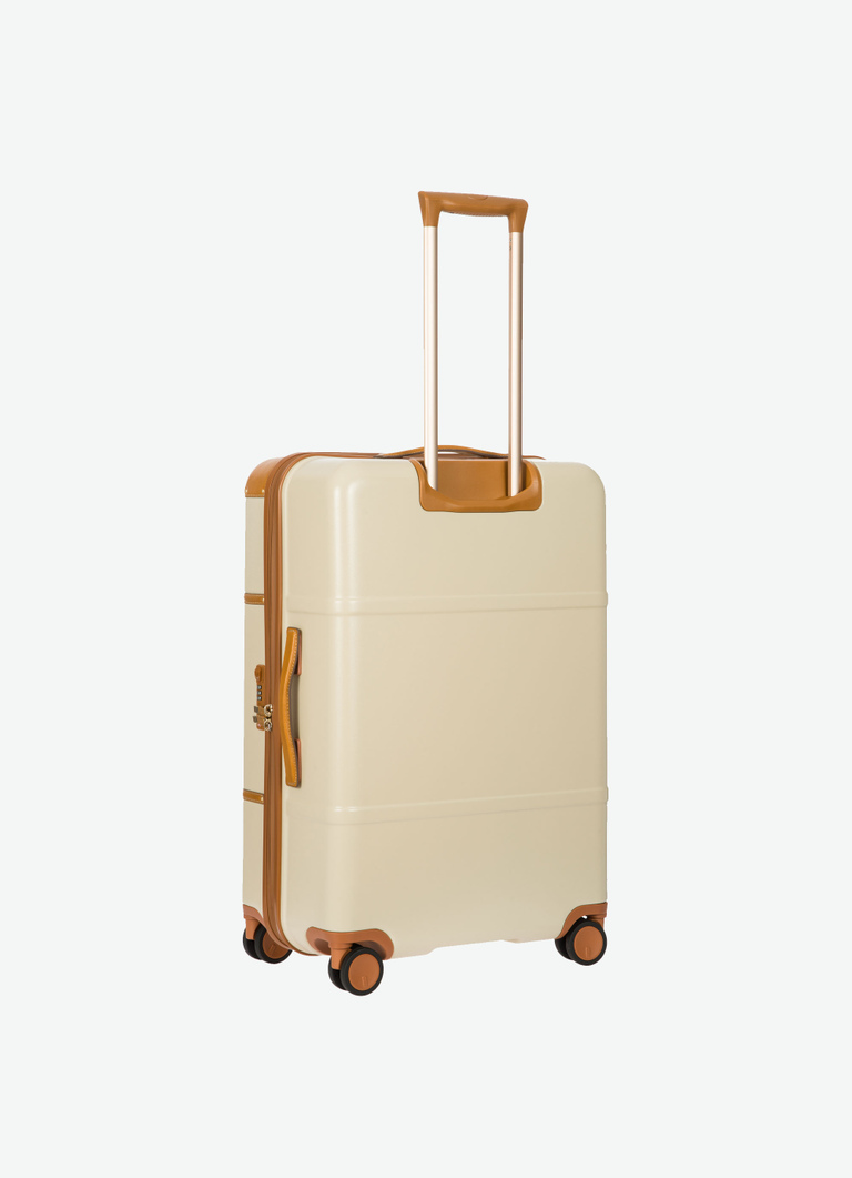 27 inch trolley from Bric's Bellagio collection - Bric's