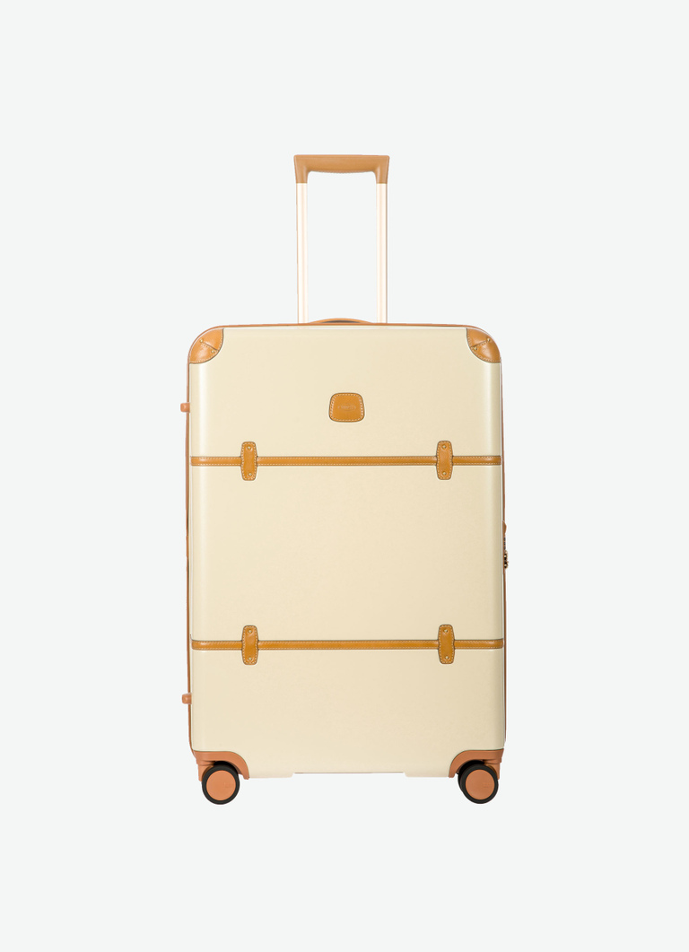 Brics luggage price store