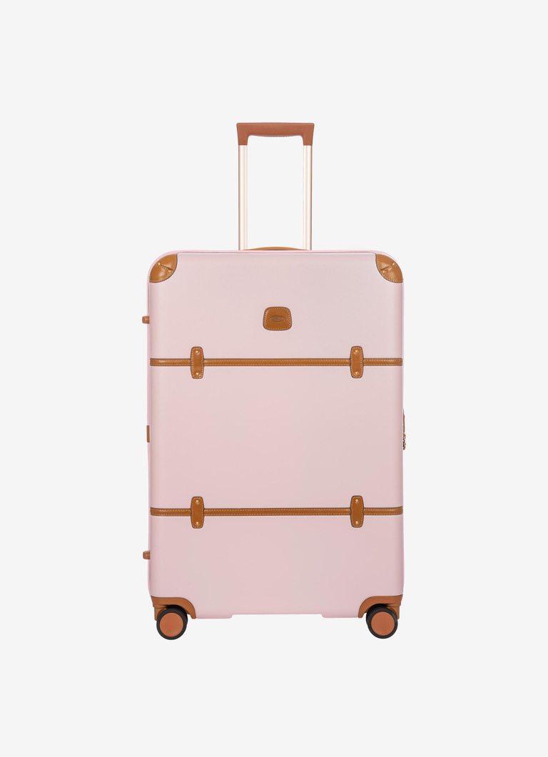 30 inch trolley from Bric&#039;s Bellagio collection - Bellagio | Bric's