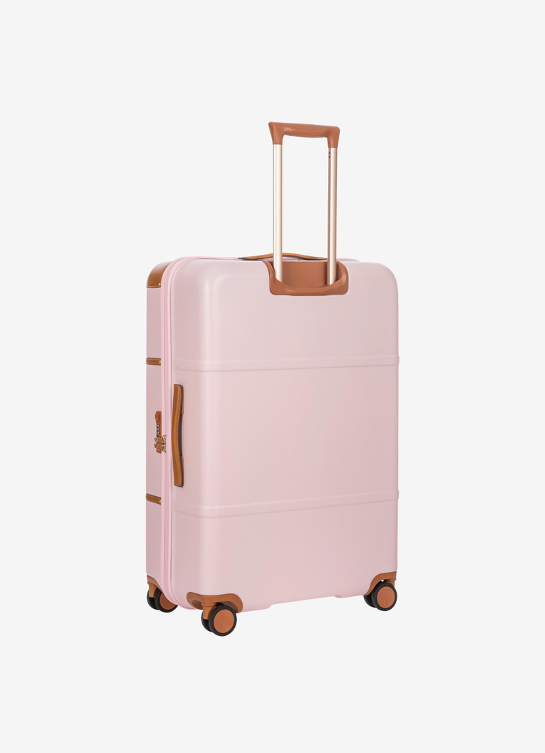 30 inch trolley from Bric&#039;s Bellagio collection - Bric's