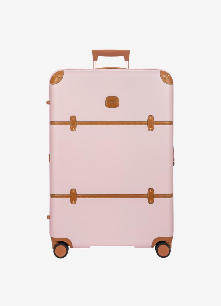 30 inch trolley from Bric&#039;s Bellagio collection - Bric's