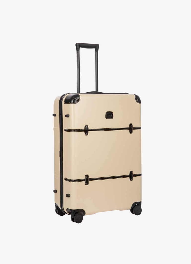 30 inch trolley from Bric's Bellagio collection - Bric's