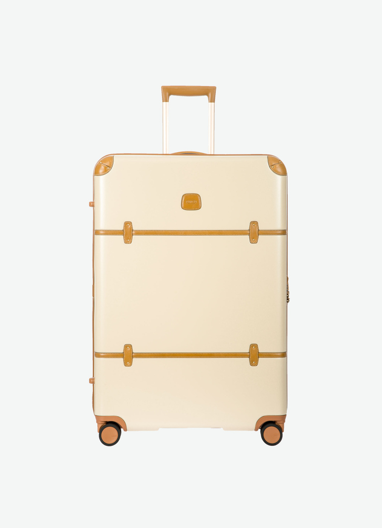 Brics cabin bag top