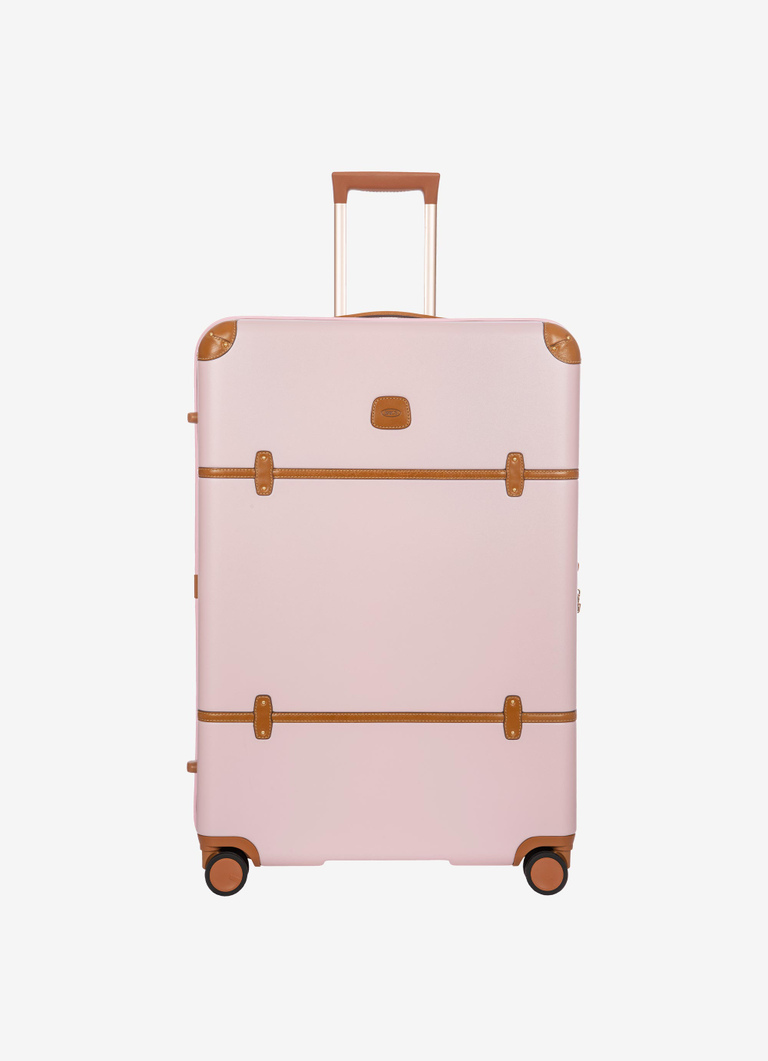 32 inch trolley from Bric&#039;s Bellagio collection - Bellagio | Bric's