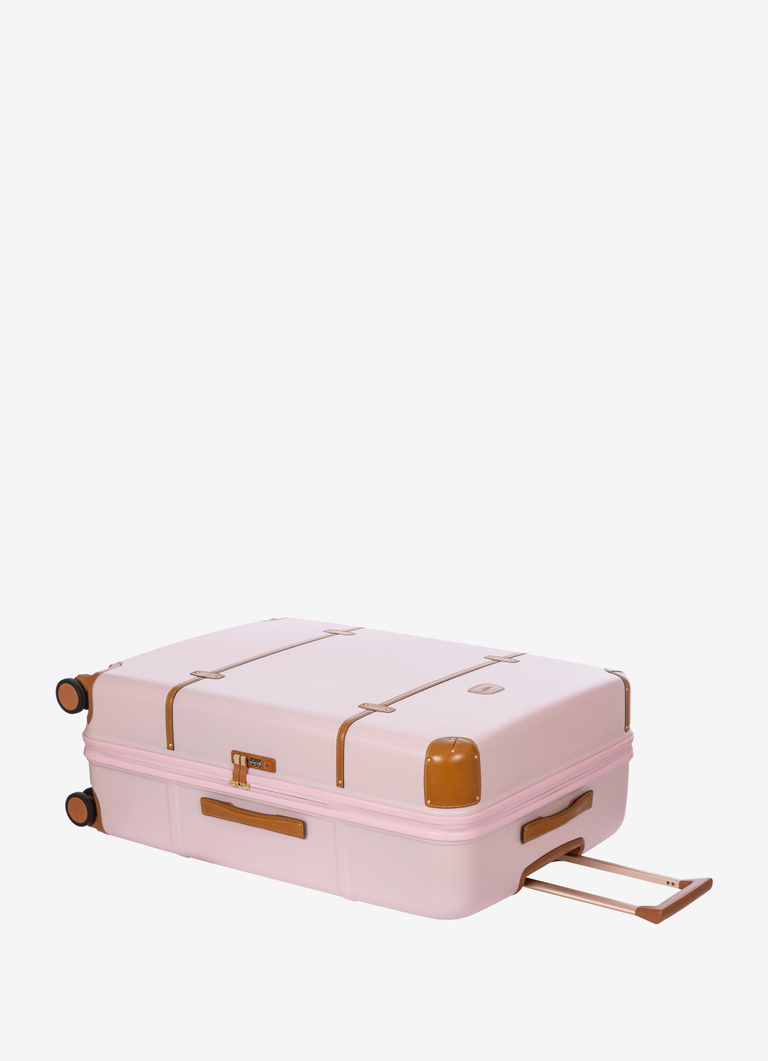 32 inch trolley from Bric&#039;s Bellagio collection - Bric's