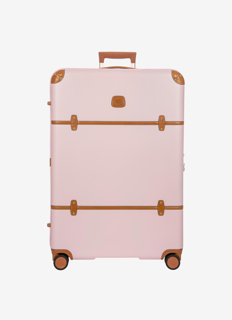 32 inch trolley from Bric&#039;s Bellagio collection - Bric's