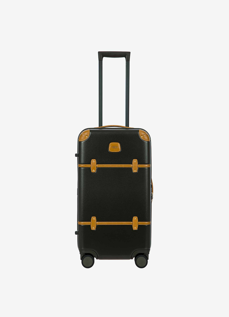 Trunk - Luggage | Bric's