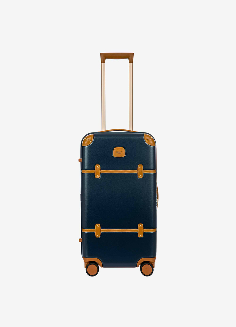 Malle de voyage petit format Bellagio - Luggage | Bric's