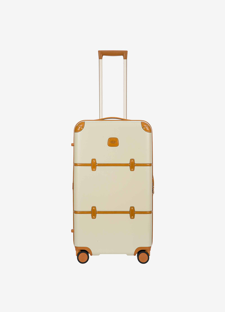 Trunk 72cm - 50% | Bric's