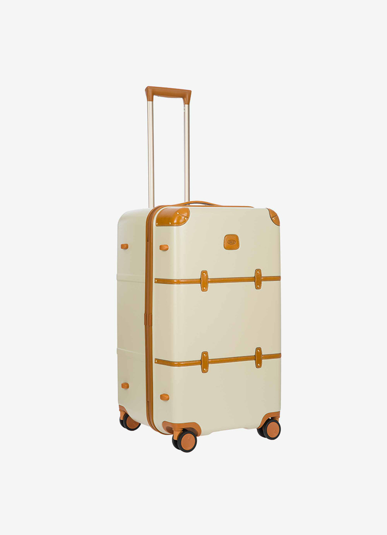 Trunk 72cm - 50% | Bric's