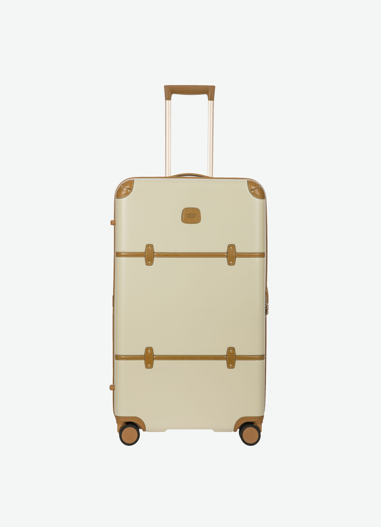 Reisekoffer Stilvolles und elegantes Reisen mit Bric s
