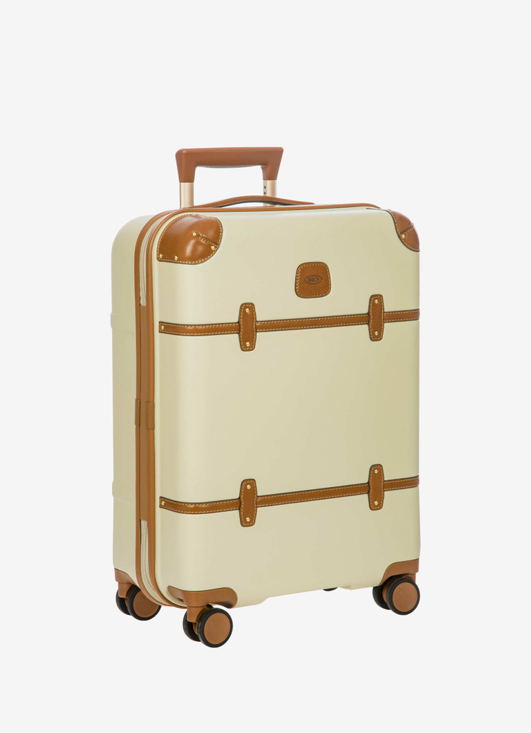 Trolley cabine Bellagio - Dream Destinations | Bric's