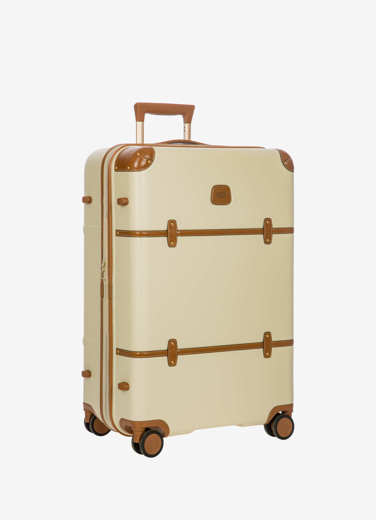 Trolley moyen format Bellagio - Dream Destinations | Bric's