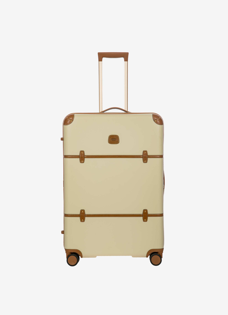 Large trolley Bellagio - Must have | Bric's