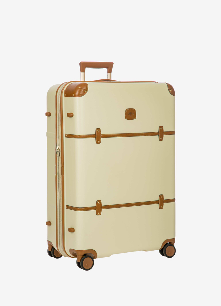 Trolley grand format Bellagio - Dream Destinations | Bric's