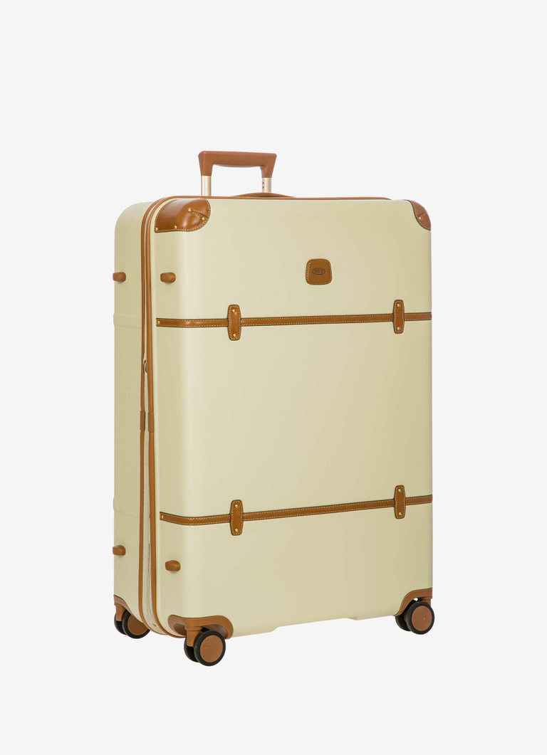 Trolley extra large Bellagio - Dream Destinations | Bric's