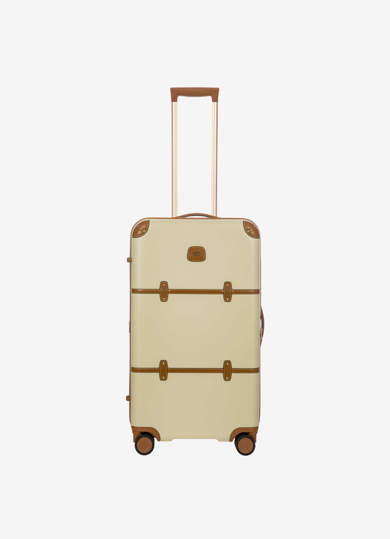 Medium Travel Trunk Bellagio | Bric's
