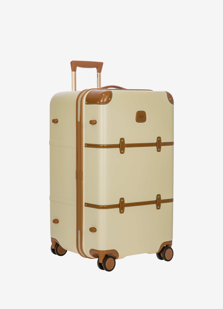 Malle de voyage moyen format Bellagio - Dream Destinations | Bric's