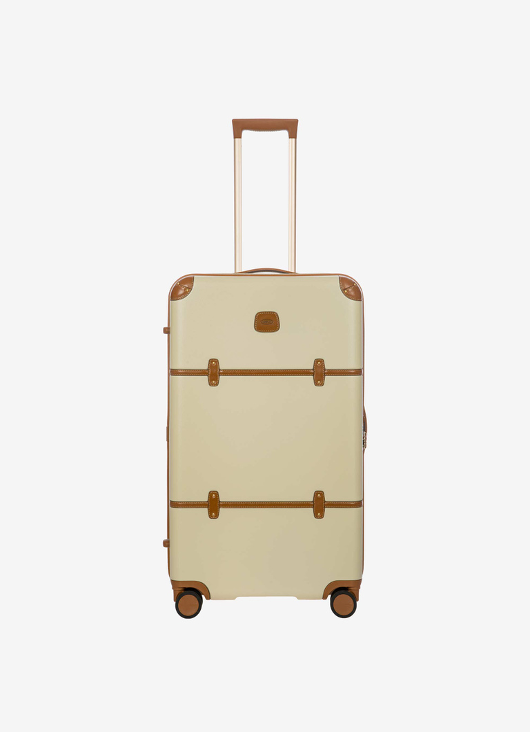 Large Travel Trunk Bellagio - Travel Trunks | Bric's