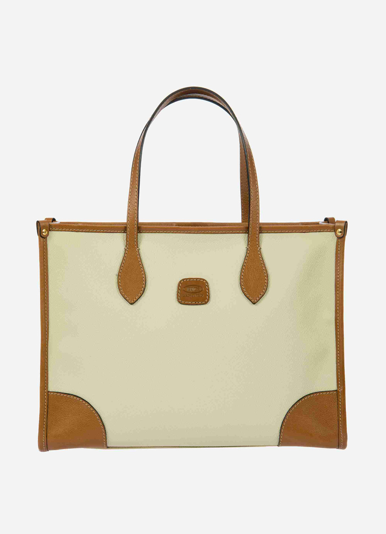Opera Bag petit format Firenze - Dream Destinations | Bric's