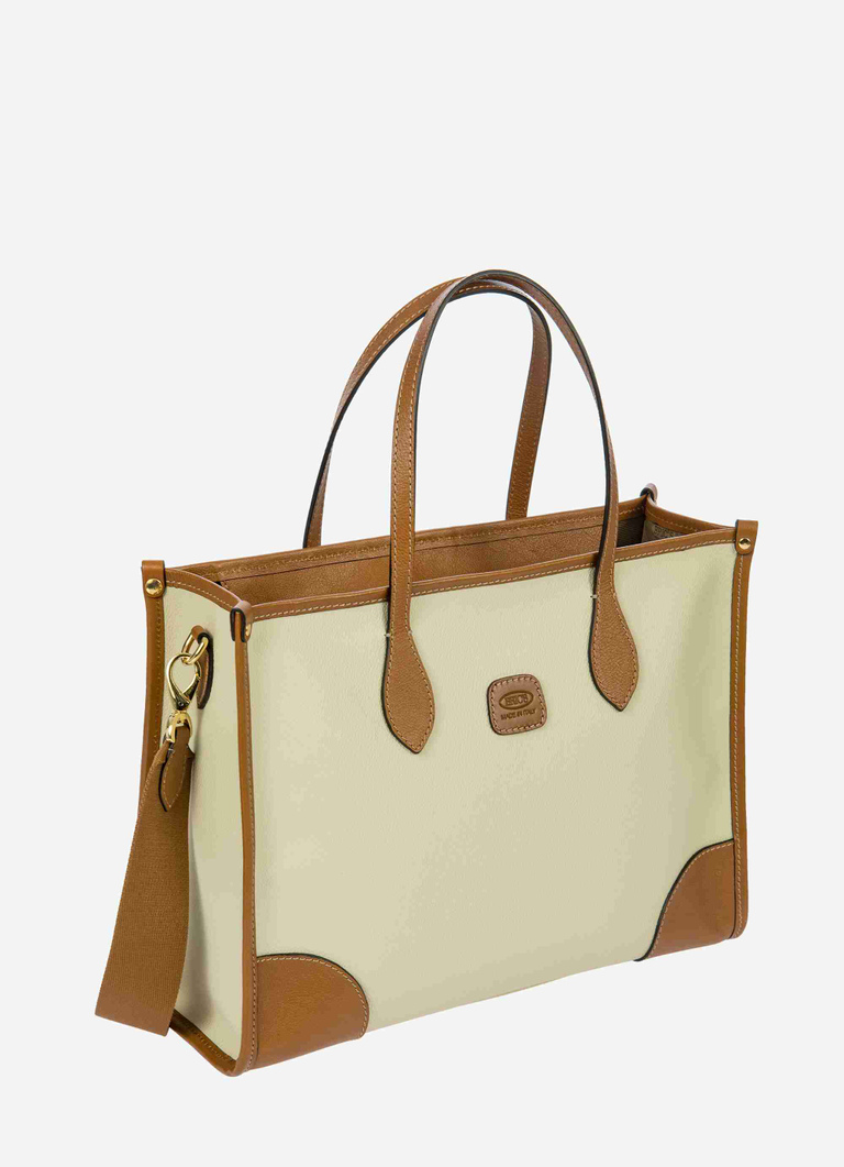 Opera Bag petit format Firenze - Dream Destinations | Bric's
