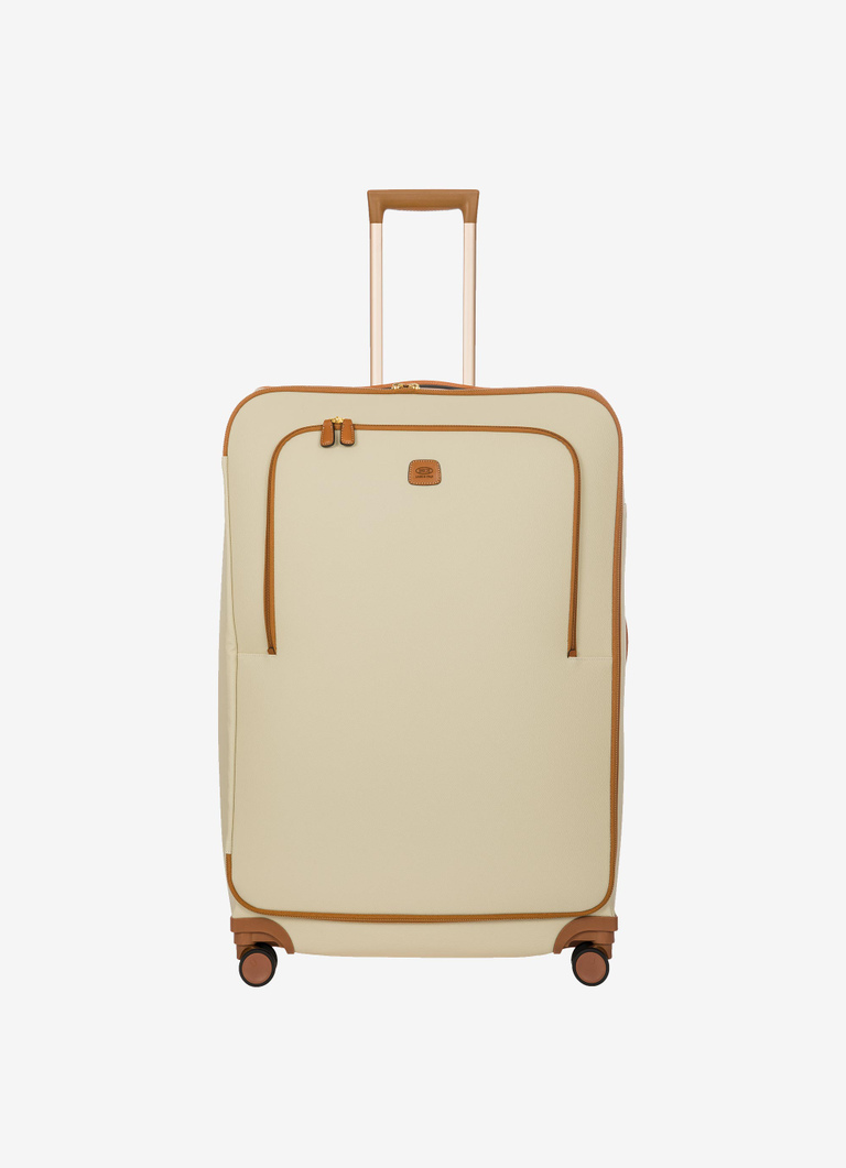 Firenze Compound large trolley - Large Trolley | Bric's