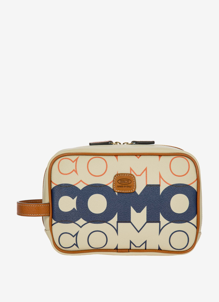 Brics cosmetic case sales