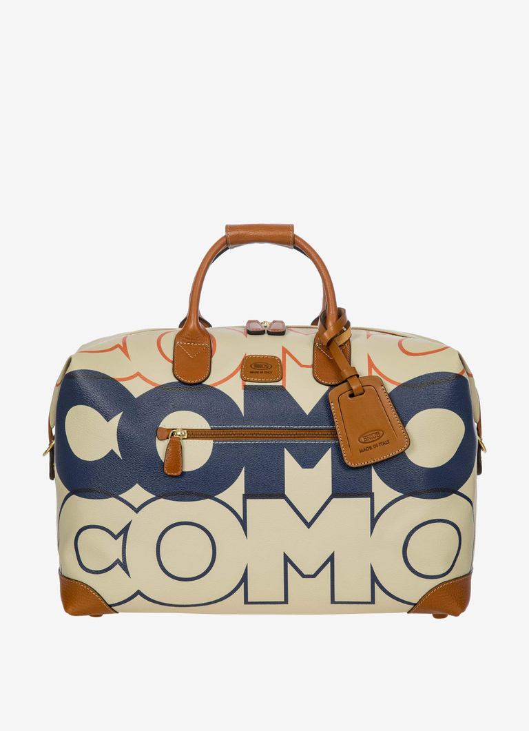 Borsone Como - Borse da viaggio | Bric's