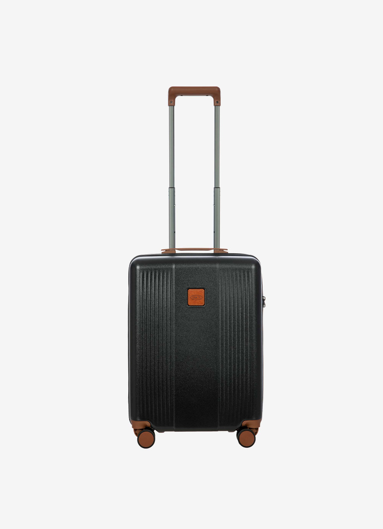 Cabin trolley Ferrara - Special Price | Bric's