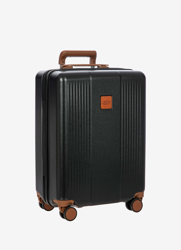 Cabin trolley Ferrara - Special Price | Bric's